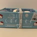 Blue Sky Clayworks Hello Kitty Shakers Bundle