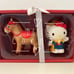 Blue Sky Clayworks Hello Kitty Shakers Bundle