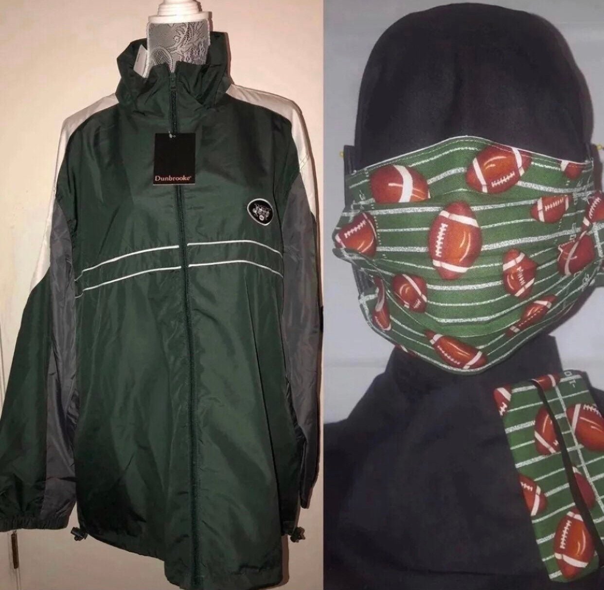 Jets GIFT SET