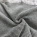 EMPORIO ARMANI Antinea Srl Vintage Silk Babydoll Cami Top Womens Size 12 90s Y2K