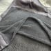 EMPORIO ARMANI Antinea Srl Vintage Silk Babydoll Cami Top Womens Size 12 90s Y2K