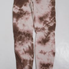 Lululemon Men's City Sweat Jogger 29 *Earth Dye Earth Color Clay Size M