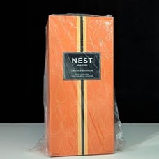 5.9oz NEST Reed Diffuser ORANGE BLOSSOM #tb4yb #altbundle