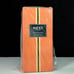 5.9oz NEST Reed Diffuser ORANGE BLOSSOM #tb4yb #altbundle