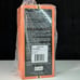 5.9oz NEST Reed Diffuser ORANGE BLOSSOM #tb4yb #altbundle