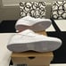 Brand New Nike Dunk Low Pro SB Triple White Men’s Size 9.5