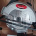 BRAND NEW!!!! Drill Master 71/4 Skill Saw + 2 bonus Bauer blades 65.00 OBO
