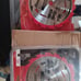 BRAND NEW!!!! Drill Master 71/4 Skill Saw + 2 bonus Bauer blades 65.00 OBO