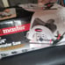 BRAND NEW!!!! Drill Master 71/4 Skill Saw + 2 bonus Bauer blades 65.00 OBO