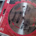 BRAND NEW!!!! Drill Master 71/4 Skill Saw + 2 bonus Bauer blades 65.00 OBO