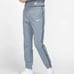 NIKE Soccer Track Pants