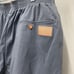 NIKE Soccer Track Pants