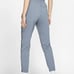 NIKE Soccer Track Pants
