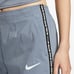 NIKE Soccer Track Pants