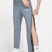 NIKE Soccer Track Pants