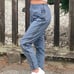 NIKE Soccer Track Pants