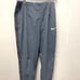 NIKE Soccer Track Pants