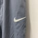 NIKE Soccer Track Pants