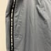 NIKE Soccer Track Pants