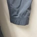 NIKE Soccer Track Pants