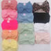 Stevie Js Baby Girl Headwraps