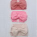 Stevie Js Baby Girl Headwraps