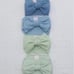 Stevie Js Baby Girl Headwraps