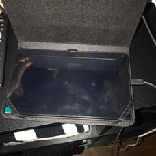 Rca Tablet