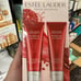 Estee Lauder Nutritious Super-Pomegranate Radiant Energy 2-in-1 Cleansing 8.4oz