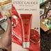 Estee Lauder Nutritious Super-Pomegranate Radiant Energy 2-in-1 Cleansing 8.4oz