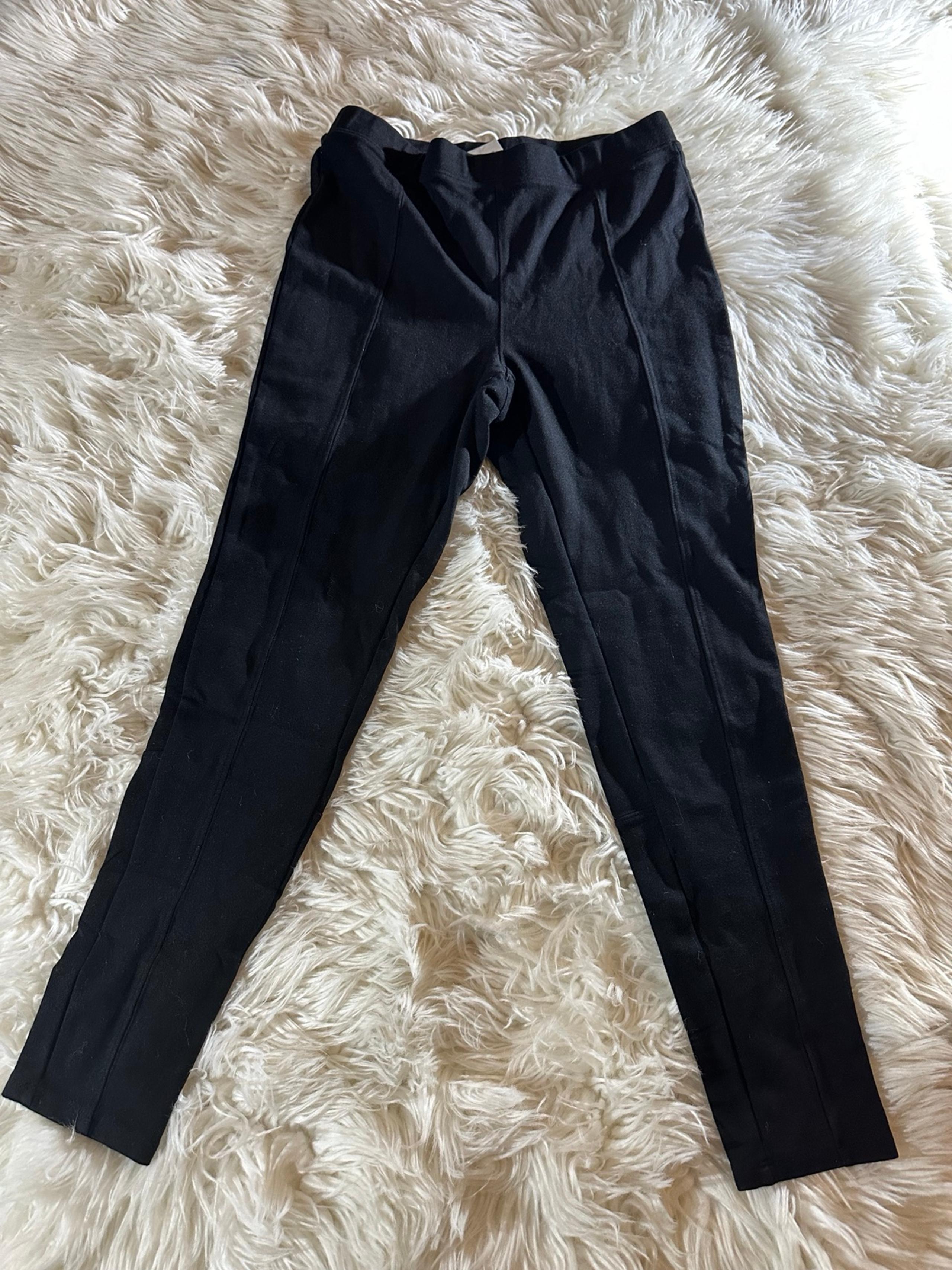 express leggings