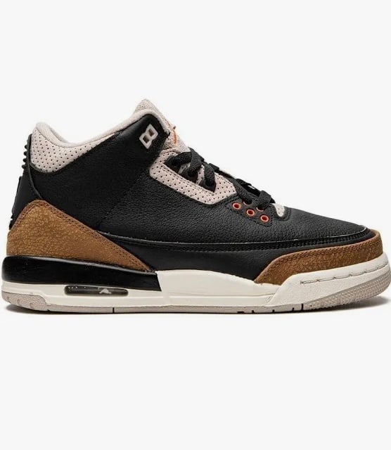 Elephant 3s cashapp @ Venmo only