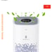 Home Air Purifier taotonics