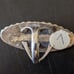 Vintage Indian Ring
