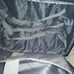 Laptop bag with wheels