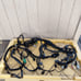 2003 Suzuki GSXR 750 main wiring harness