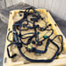 2003 Suzuki GSXR 750 main wiring harness