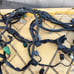 2003 Suzuki GSXR 750 main wiring harness