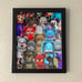 Kaws Wall Art