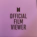BTS Film Viewer Device