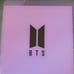 BTS Film Viewer Device