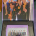 BTS Film Viewer Device
