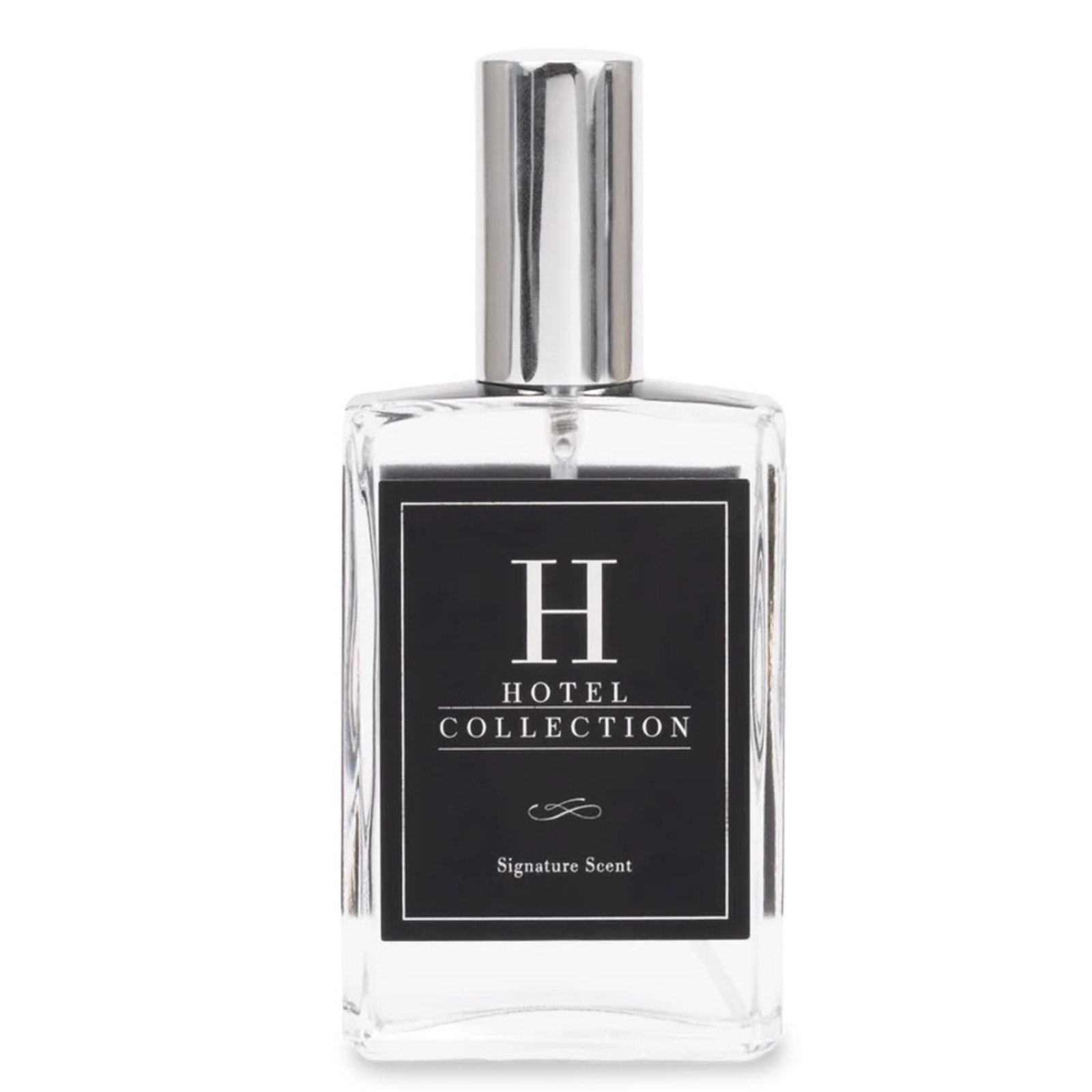 NEW Hotel Collection Black Velvet Room Spray The Edition NYC Full Size 100ml