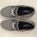 Sperry Top Sider Mens boat shoe 10