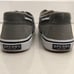 Sperry Top Sider Mens boat shoe 10