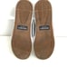 Sperry Top Sider Mens boat shoe 10