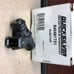 Quicksilver Marine Injector