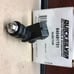 Quicksilver Marine Injector