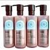 BATH AND BODY WORKS COCO SHEA BUTTER BODY LOTION