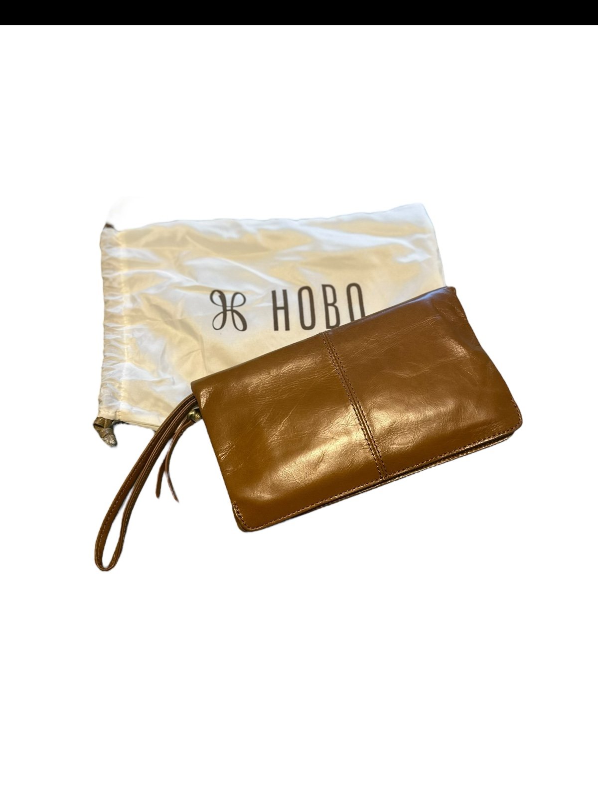 Hobo Evolve Wristlet [NEW]